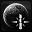 Visions of Light and Darkness