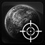 Armageddon