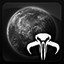 Reckoning
