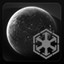 Imperial Legacy of Nar Shaddaa