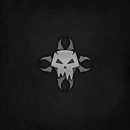 Even Death Dies