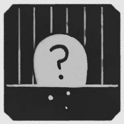 Whodunnit?