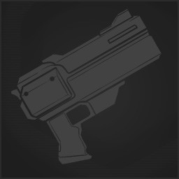 armed and dangerous