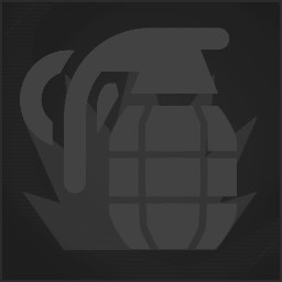 grenadier