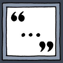 Wall Reader