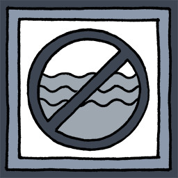 Environmental offender