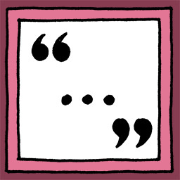 Wall Reader