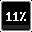 Achievement Points: 11%