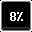 Achievement Points: 8%