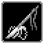 Earning Starwrath