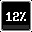 Achievement Points: 12%