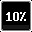 Achievement Points: 10%