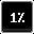 Achievement Points: 1%