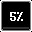 Achievement Points: 5%
