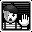 Becoming a Mime