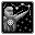 Becoming an Astrologer