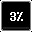 Achievement Points: 3%