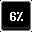 Achievement Points: 6%