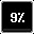 Achievement Points: 9%