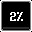 Achievement Points: 2%