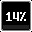 Achievement Points: 14%