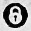 Can't Stop Scoring