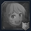 Azurene Silver Victory