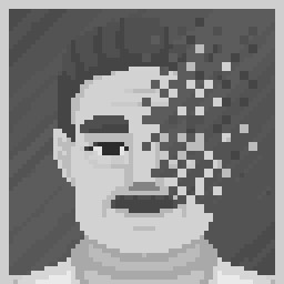 Wade Wattson