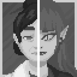 Mei Wong