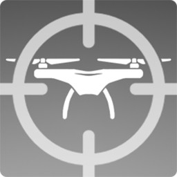 Drone Hunter