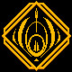 Ad Astra