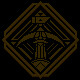 Solar Relic Hunter