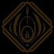 Ad Astra