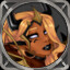 The Dragon Knight