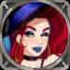 Bewitched