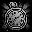 Avenging the Good Doctor