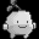 Monster hunter