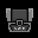Senior angler