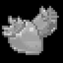 Skilled shopkeeper