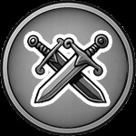 Military Victory