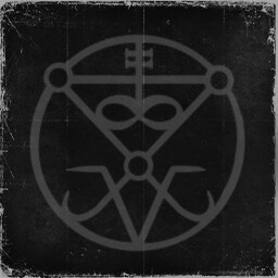 The House of Delver