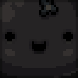 Slayer of Slime I