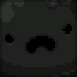 Slayer of Slime II