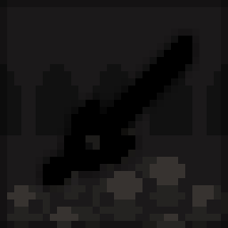 Ultimate Blade