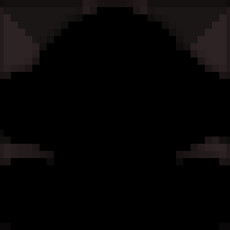 The Rotted King