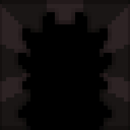 Exterminator