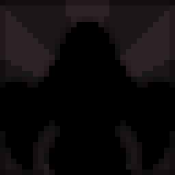 The Banished Executioner
