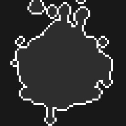 Egg On Your Face