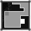 Island Mapper