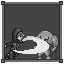 Monsters Hunter